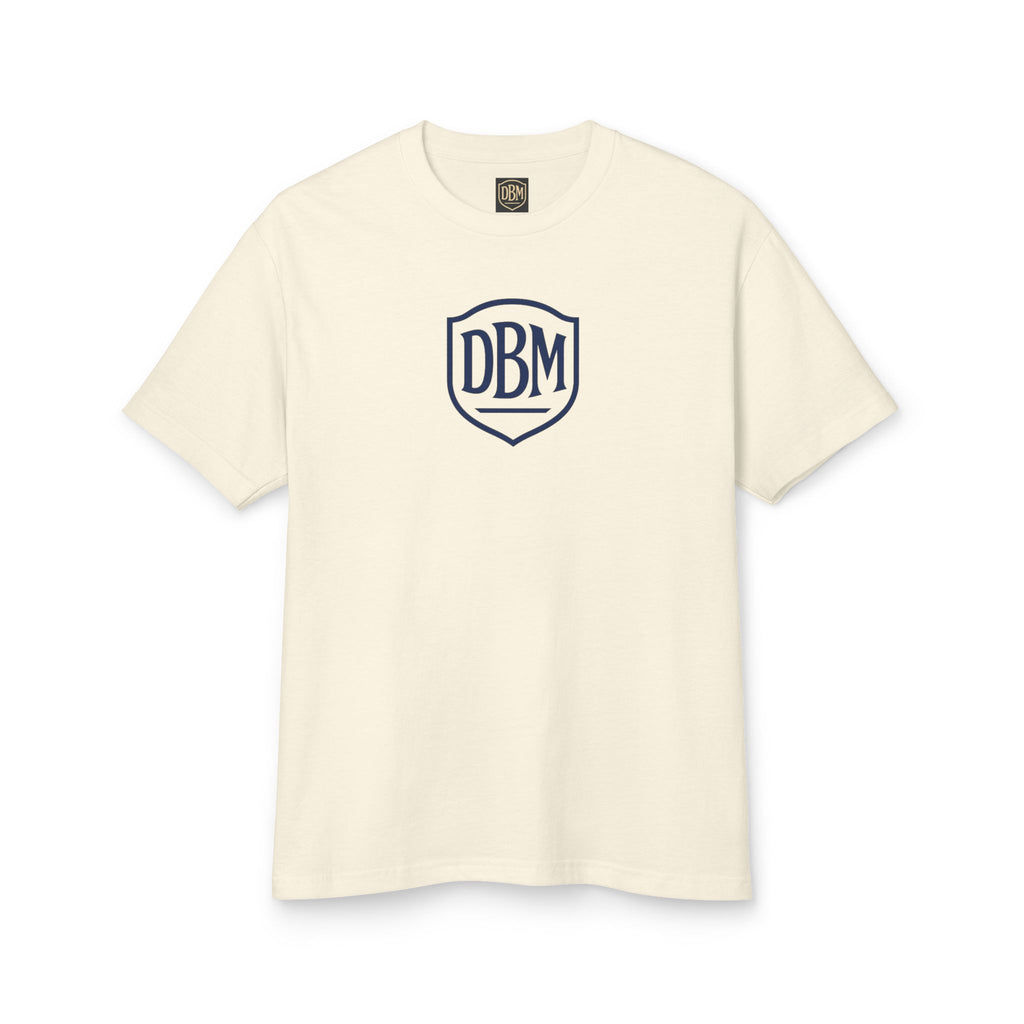 Susan King Taylor, Historical Portrait T-shirt, w/Back Graphic (2-tone),