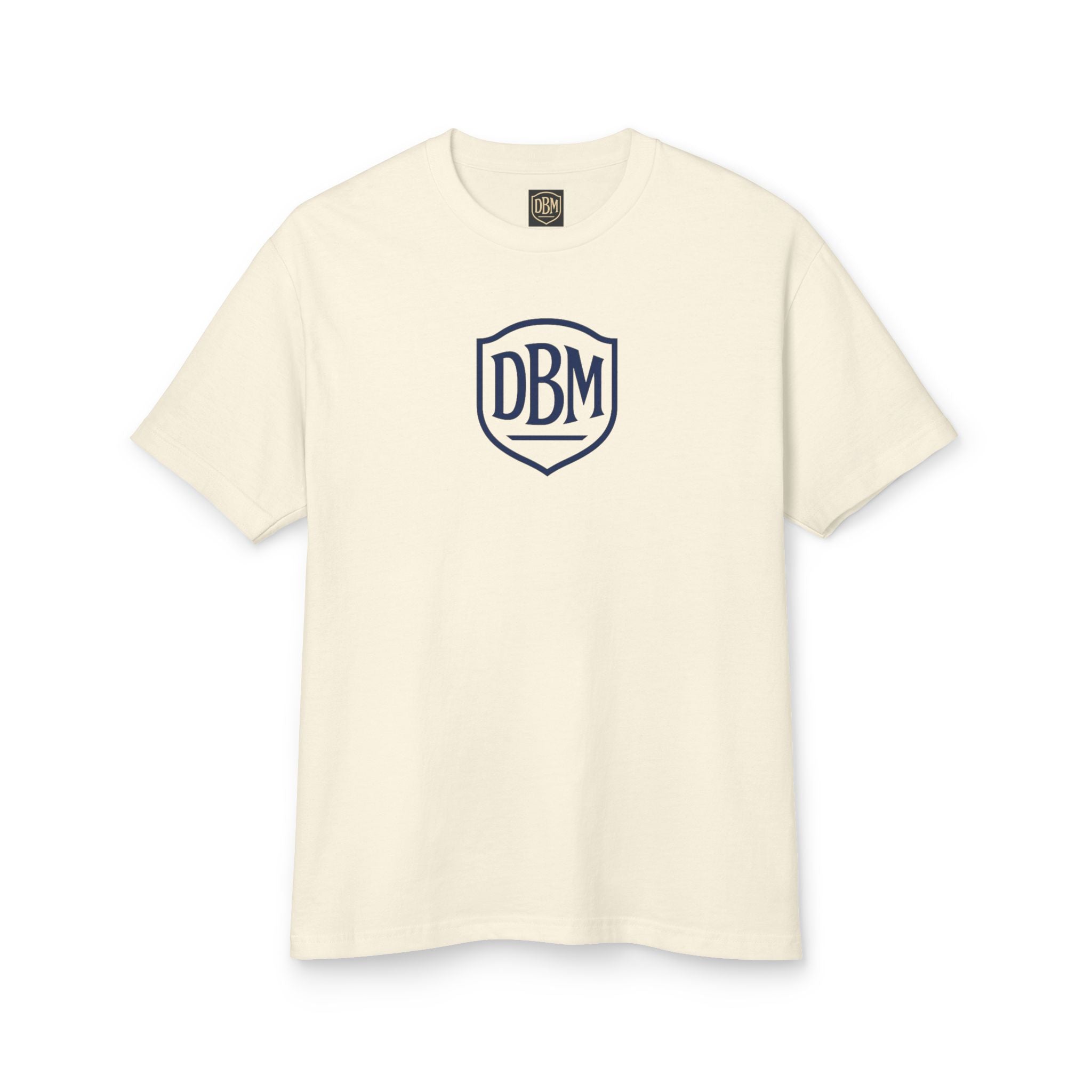 Susan King Taylor, Historical Portrait T-shirt, w/Back Graphic (2-tone),