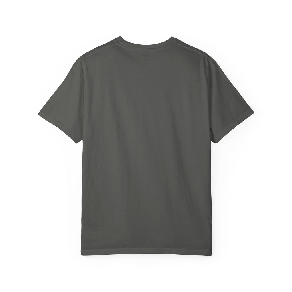Jan Ernst Matzeliger Pocket Watch T-Shirt