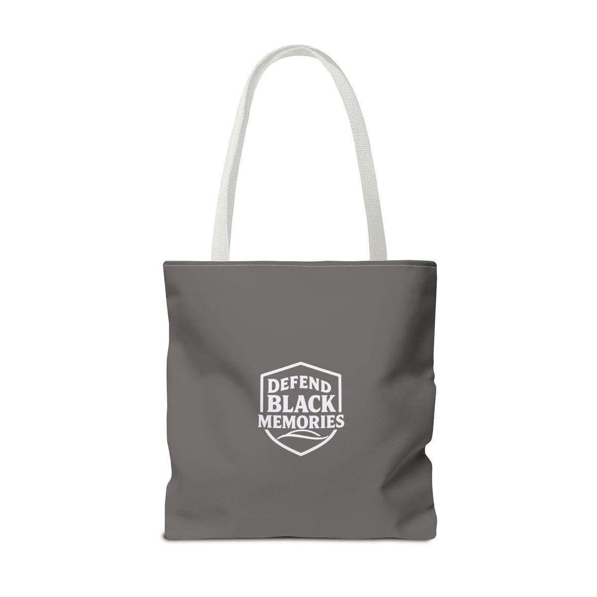 Frederick McKinley Jones, Historical Portrait Tote Bag (Black)