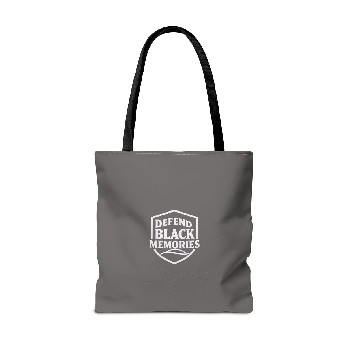 Frederick McKinley Jones, Historical Portrait Tote Bag (Black)