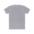 Susan King Taylor, Historical Portrait T-Shirt
