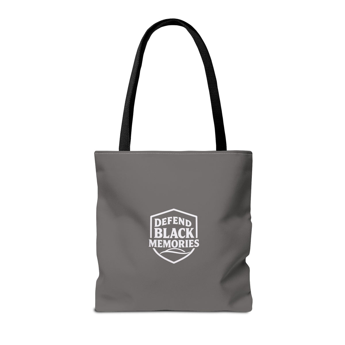 Frederick McKinley Jones, Historical Portrait Tote Bag (Black)