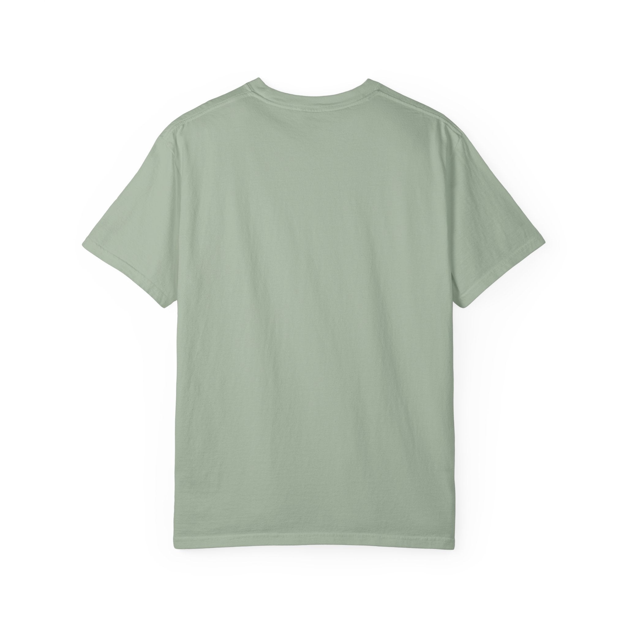 Lewis H. Latimer Pocket Watch T-Shirt