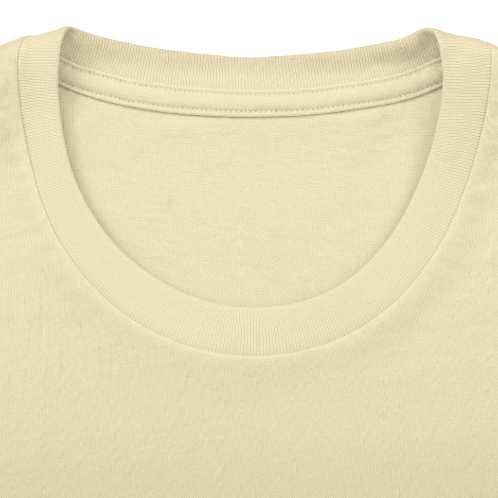 Garrett A. Morgan, Unisex, Historical Portrait T-Shirt (City Champs)