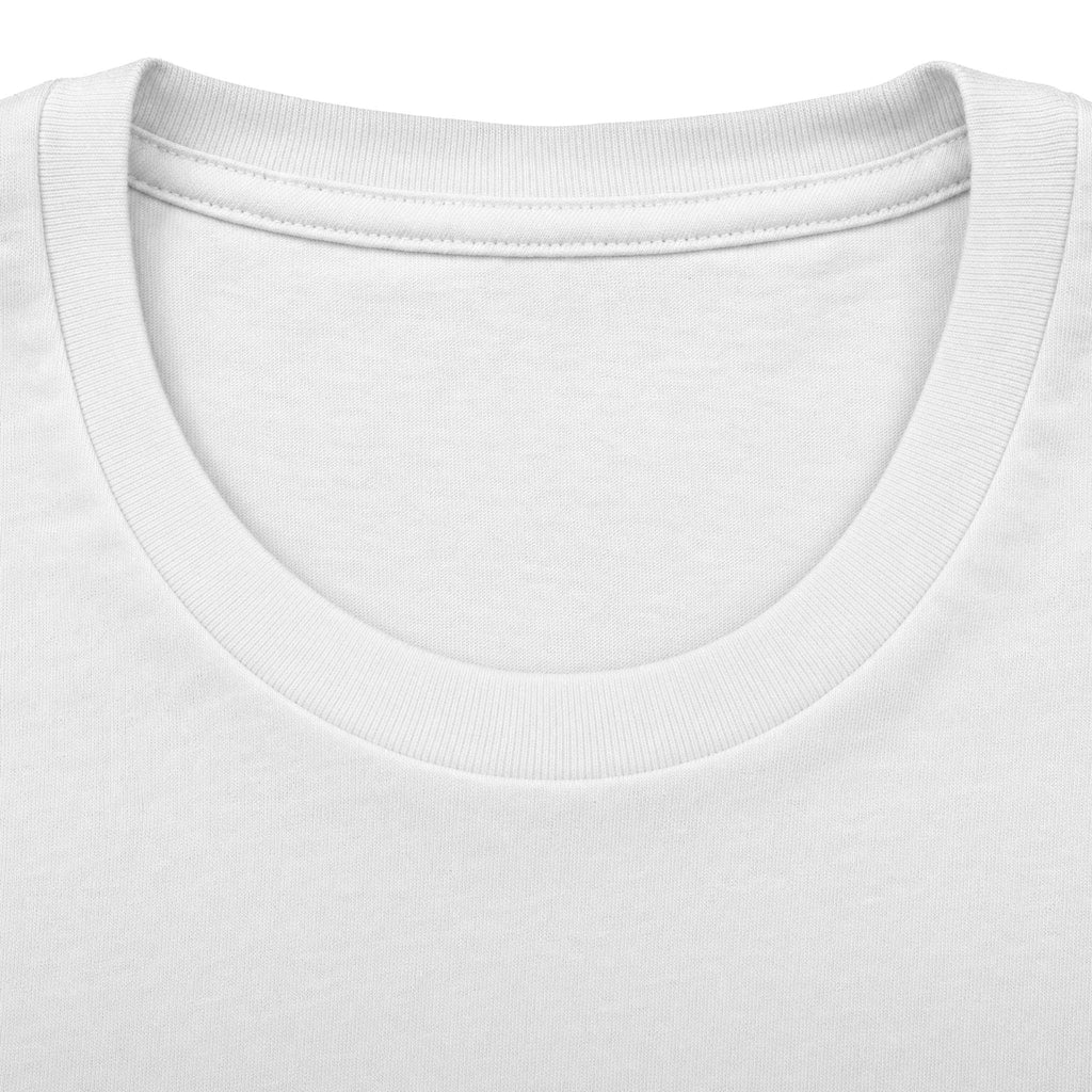 Garrett A. Morgan, Unisex, Historical Portrait T-Shirt (City Champs)
