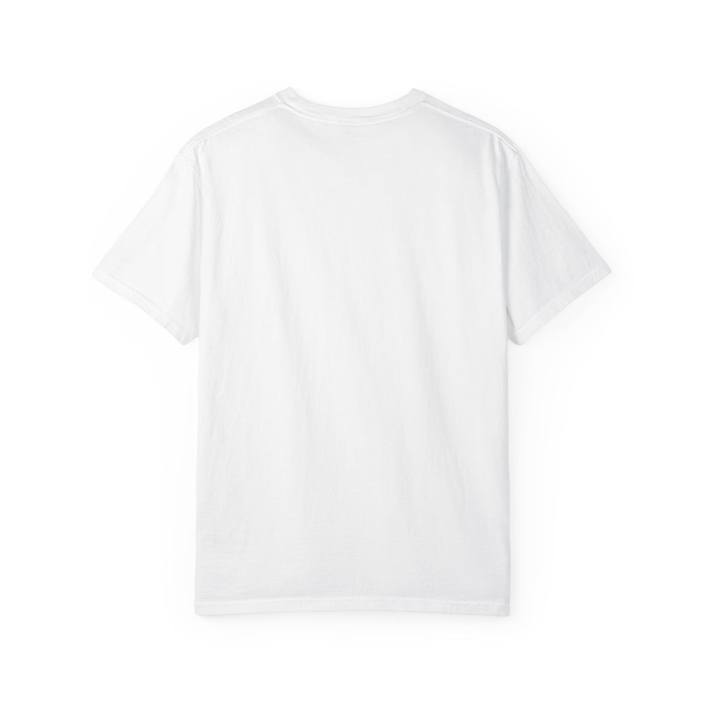 Jan Ernst Matzeliger Pocket Watch T-Shirt
