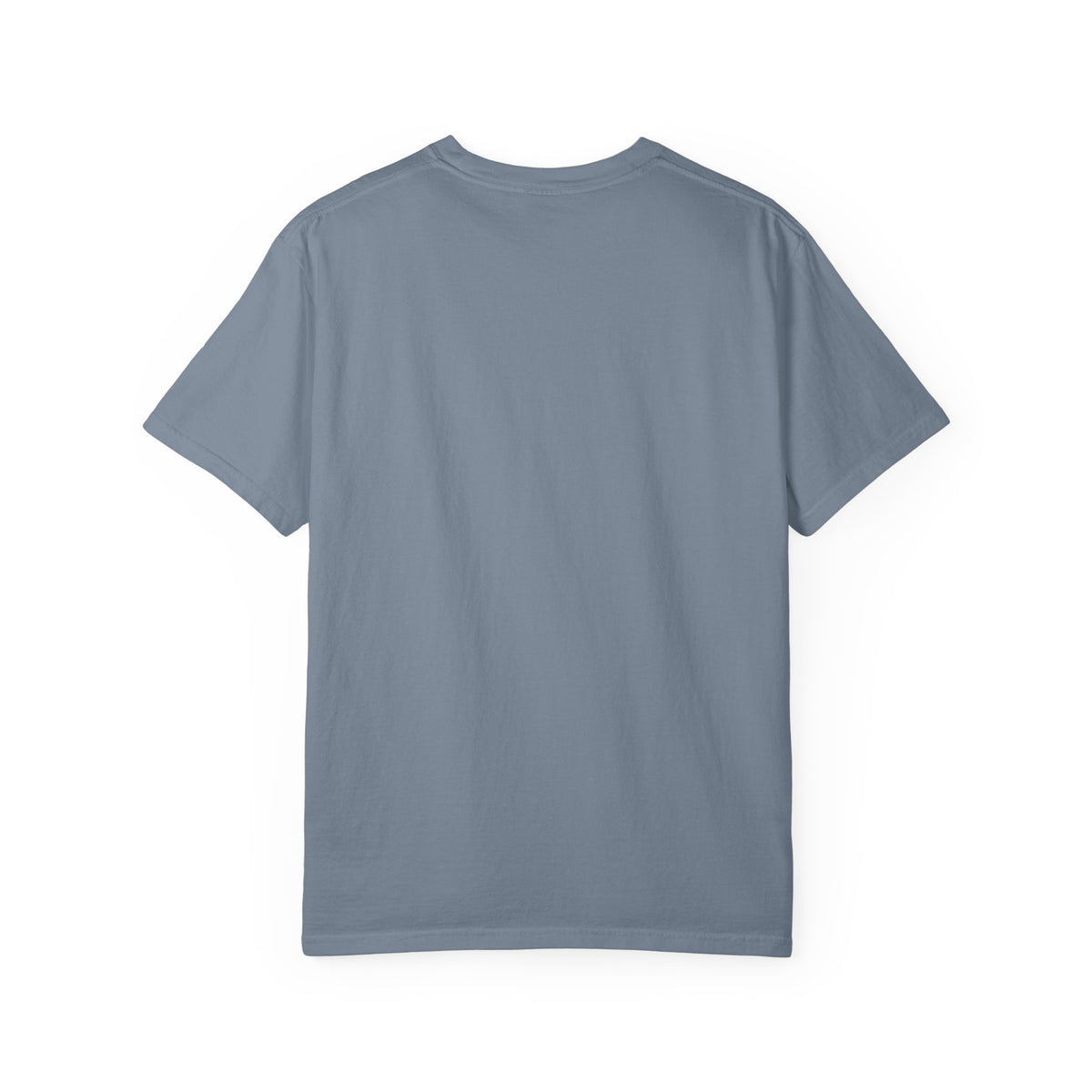 Elijah McCoy Portrait T-Shirt – Historical Inventor Graphic Tee (City Champs)