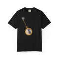 Lewis H. Latimer Pocket Watch T-Shirt