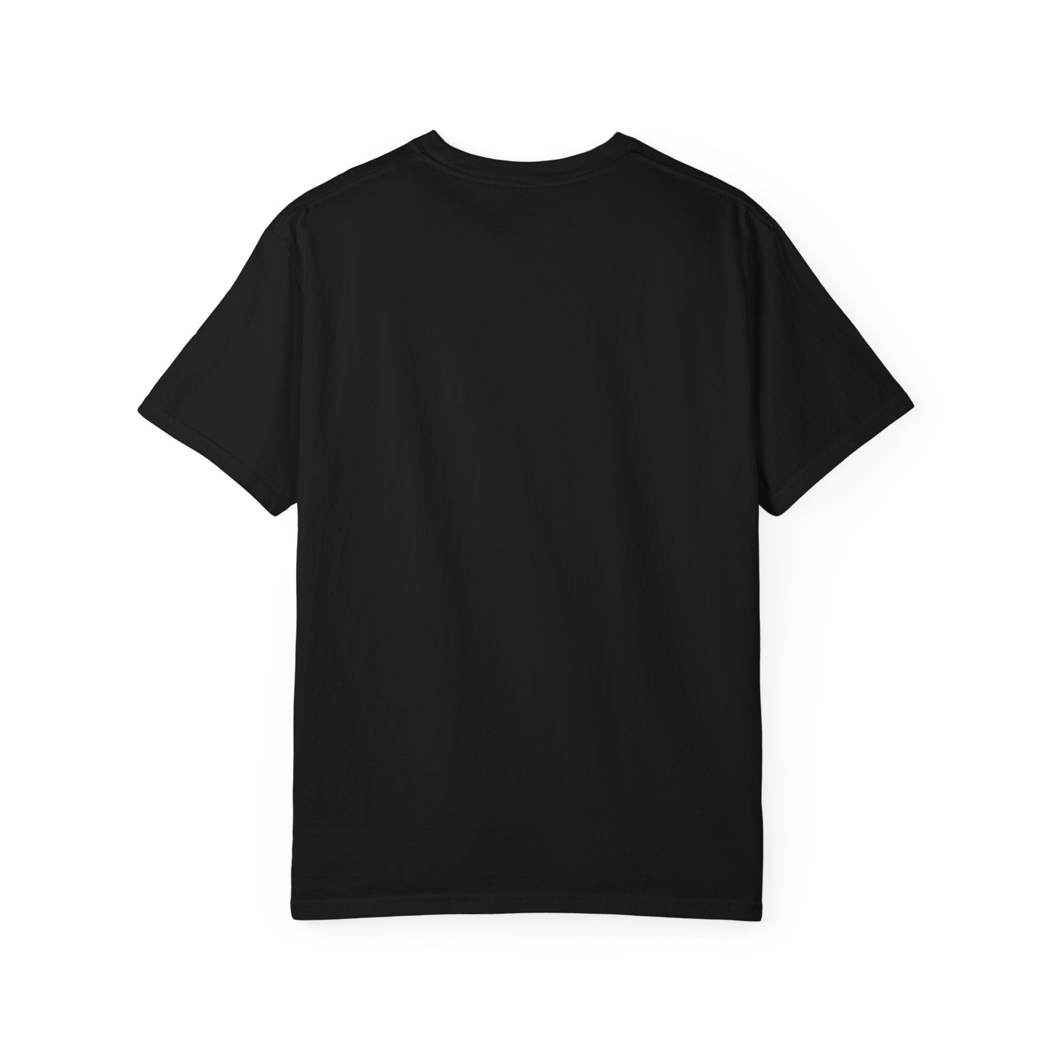 Jan Ernst Matzeliger Pocket Watch T-Shirt