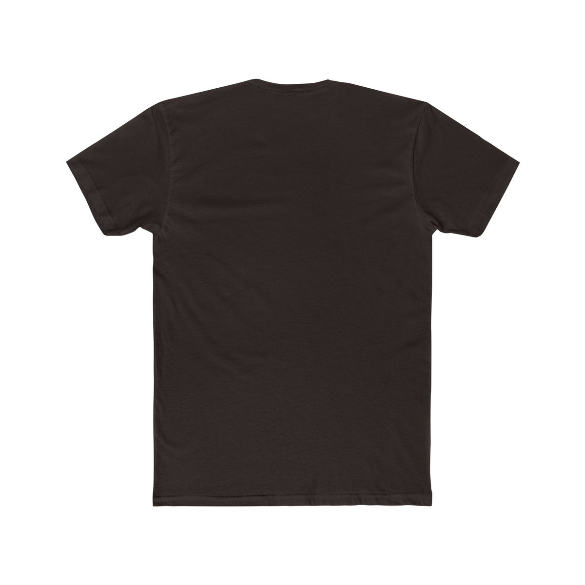 Jan Ernst Matzeliger, Unisex, Historical Portrait T-Shirt (CIty Champs)