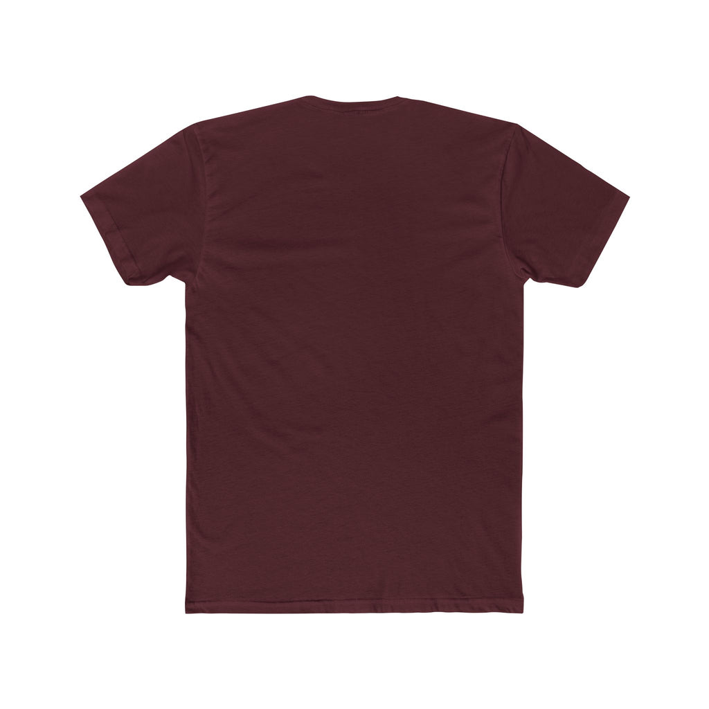 Susan King Taylor, Historical Portrait T-Shirt