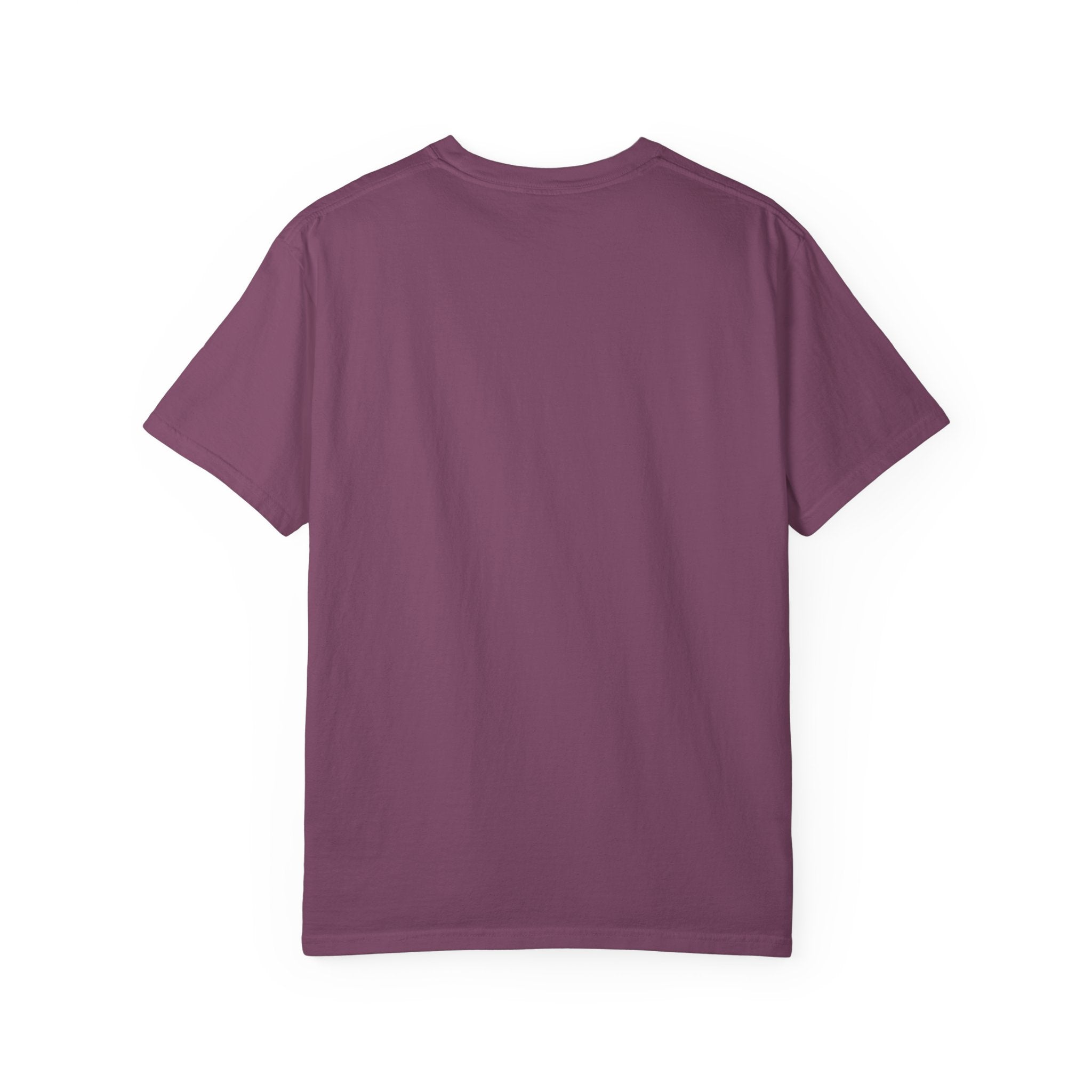 Granville T. Woods Tribute T-Shirt (City CHamps)