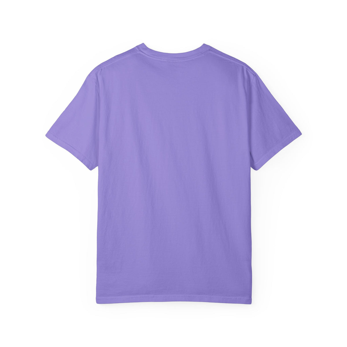 Garrett A. Morgan Pocket Watch T-Shirt