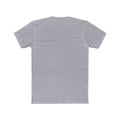 Susan King Taylor, Historical Portrait T-Shirt