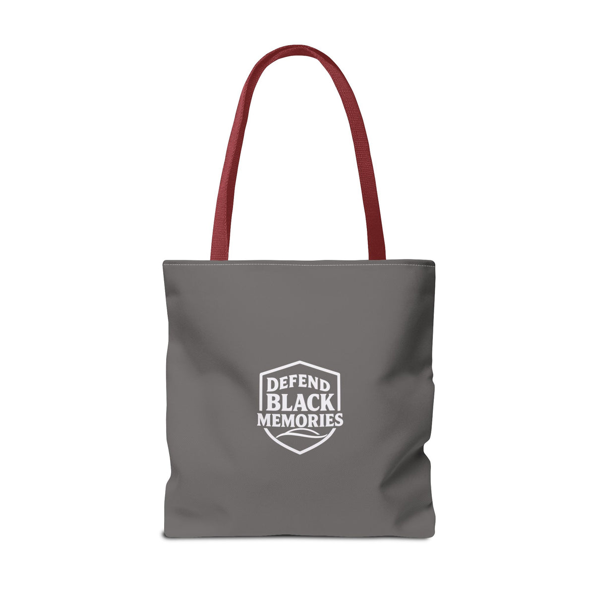 Frederick McKinley Jones, Historical Portrait Tote Bag (Black)