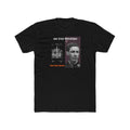 Jan Ernst Matzeliger, Unisex, Historical Portrait T-Shirt (CIty Champs)