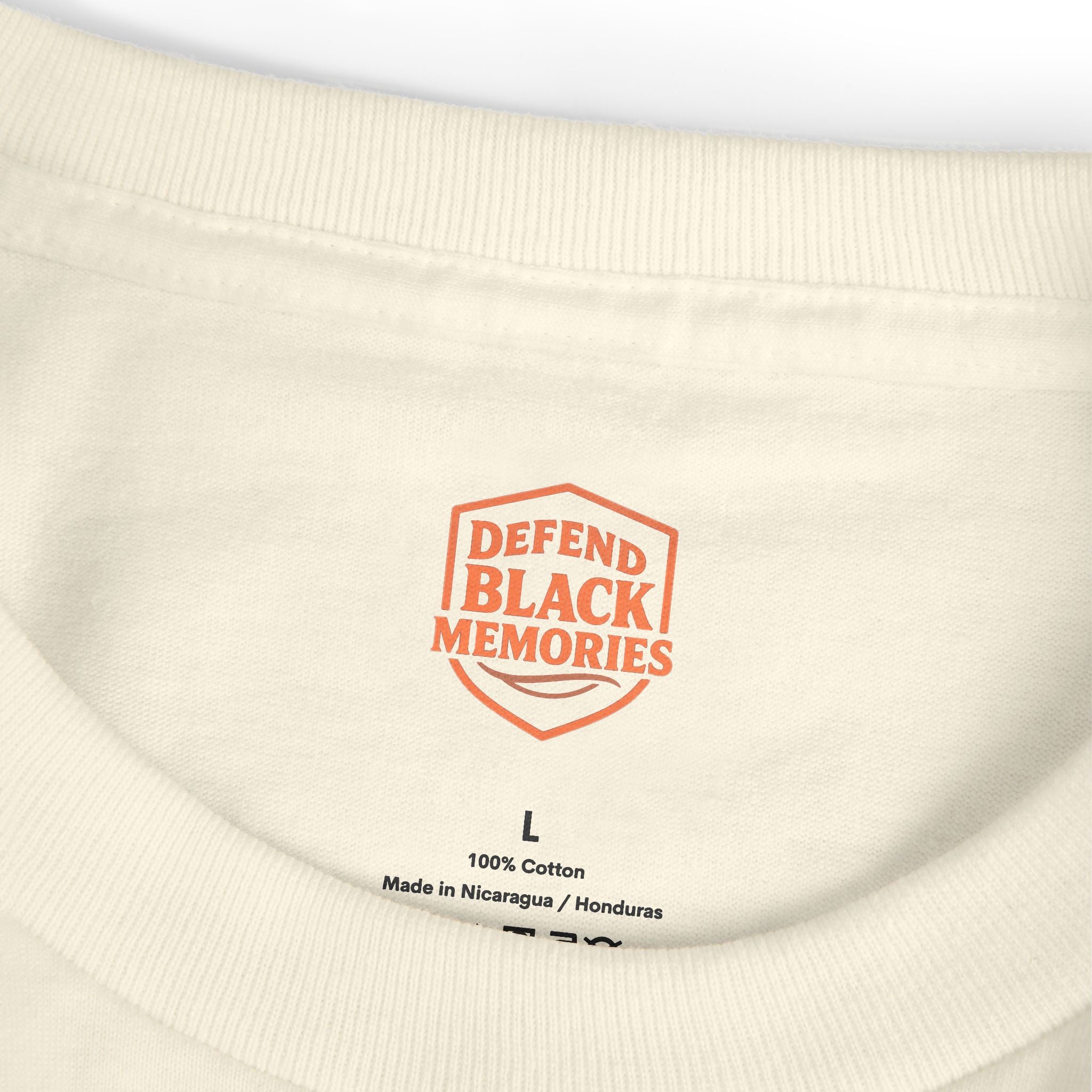 Frederick McKinley Jones Pocket Watch T-Shirt