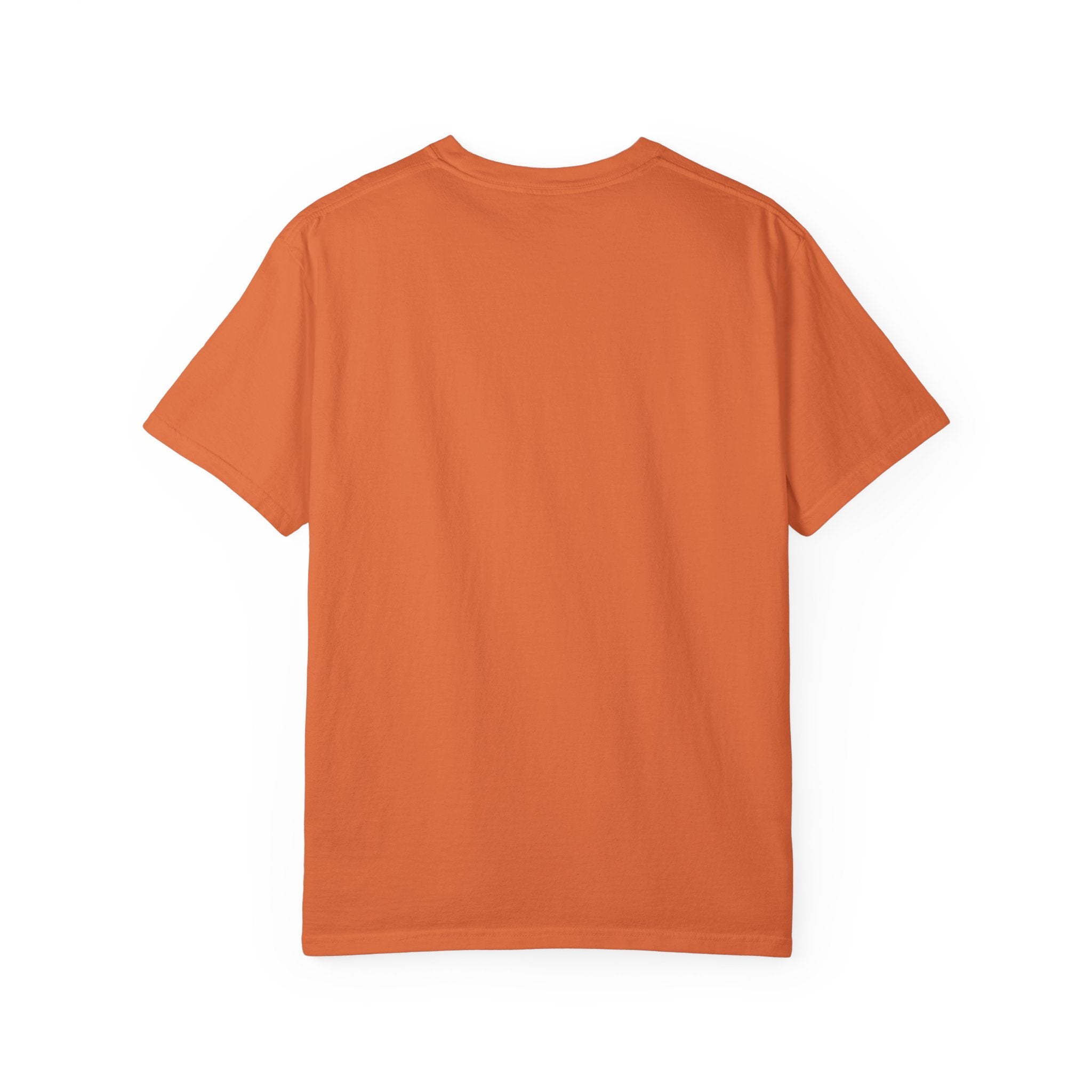 Maggie L. Walker Tribute Tee...First Woman to Charter a Bank