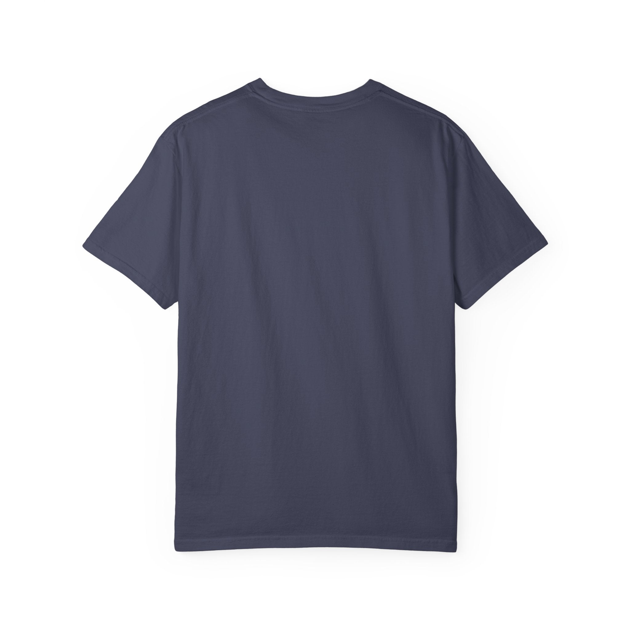 Maggie L. Walker Tribute Tee...First Woman to Charter a Bank