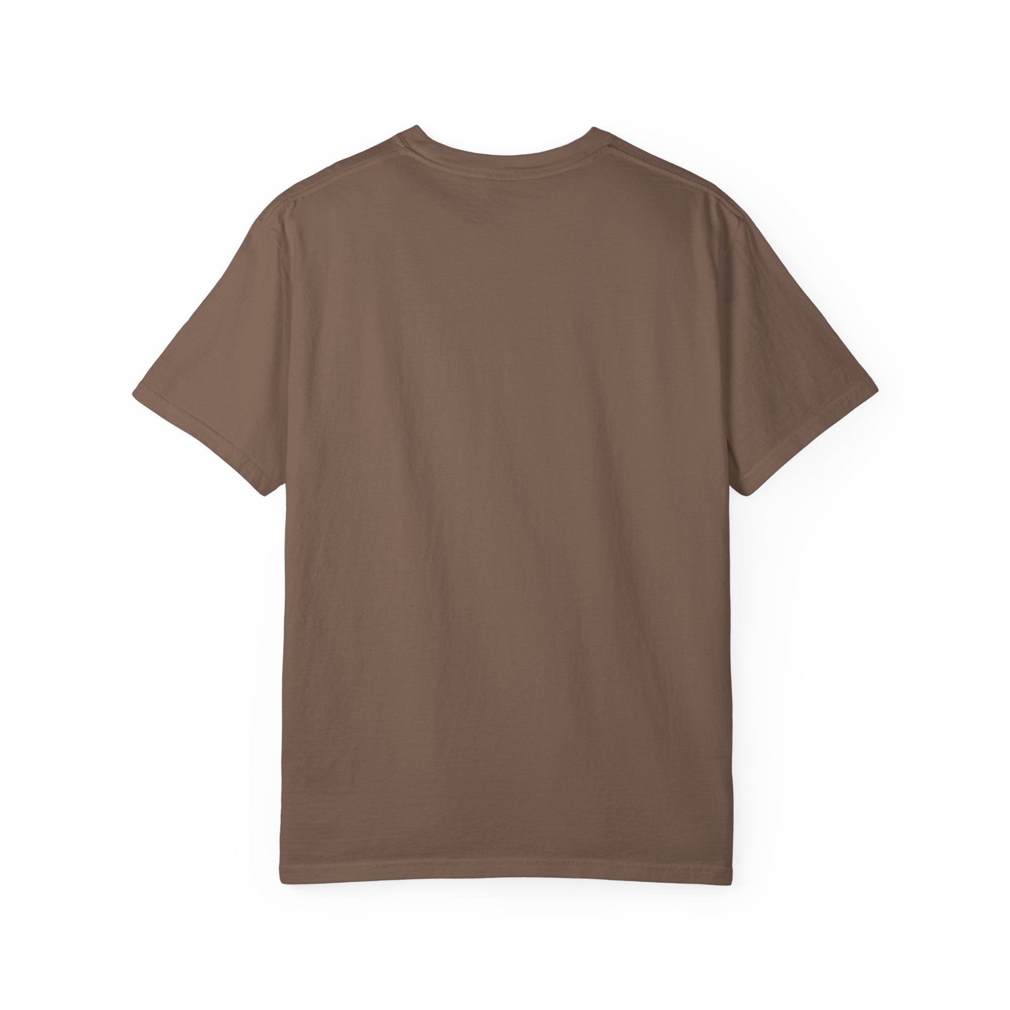 Maggie L. Walker Tribute Tee...First Woman to Charter a Bank