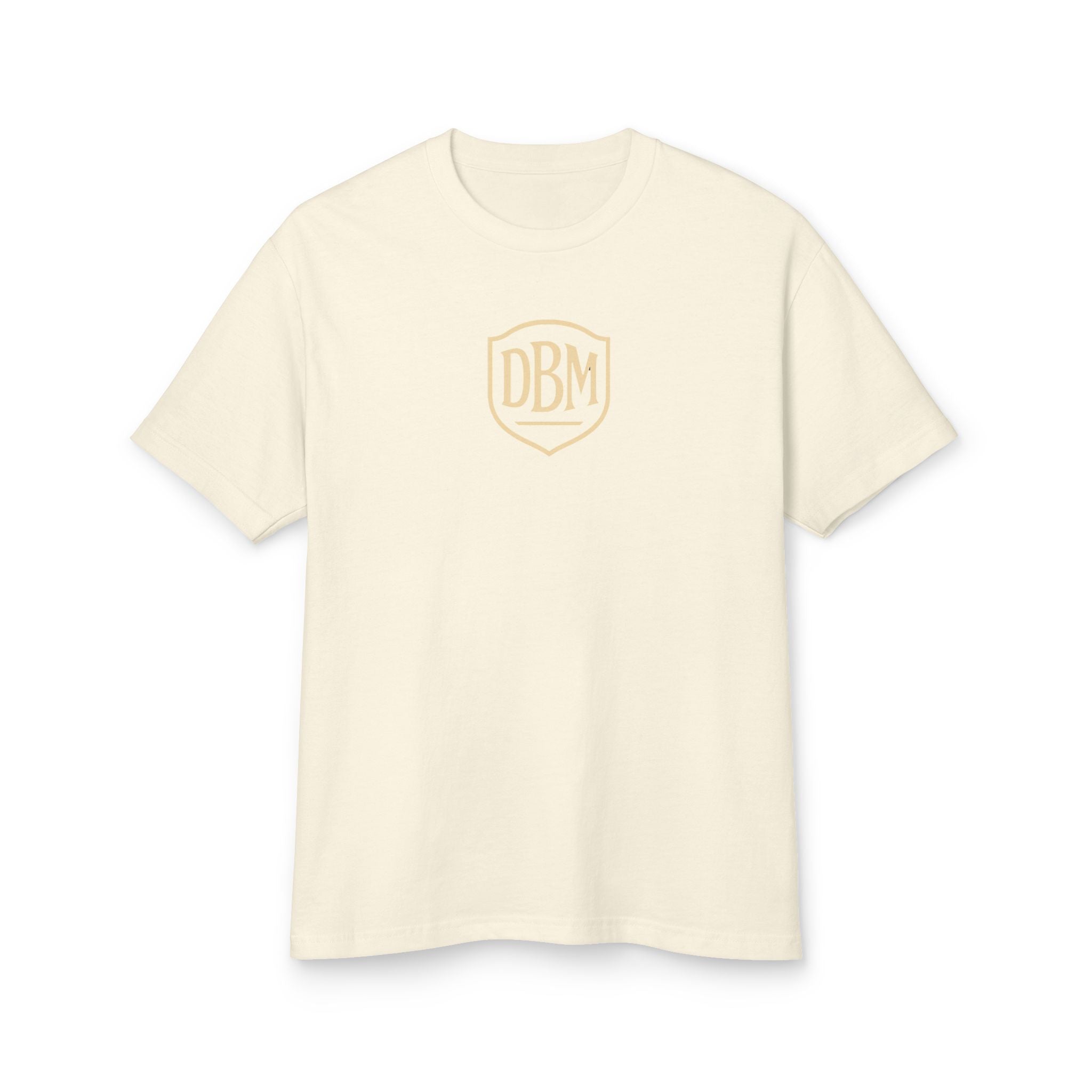 Maggie L. Walker Historical Portrait T-shirt, w/Back Graphic (2-tone),