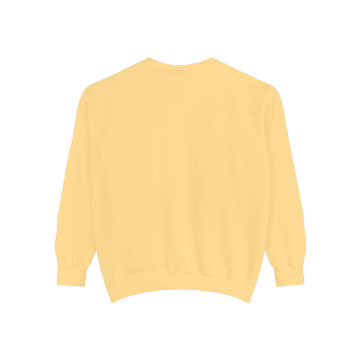 Jan Matzeliger Heritage Crewneck Sweatshirt (City Champs)