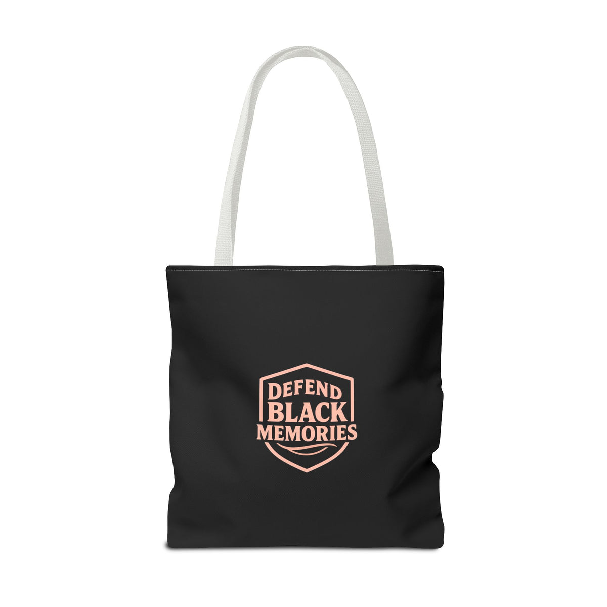 Susan King Taylor Battle Nurse Black History Tote Bag