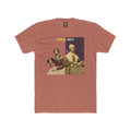 Tubman-Truth, Unisex, Historical Portrait T-Shirt