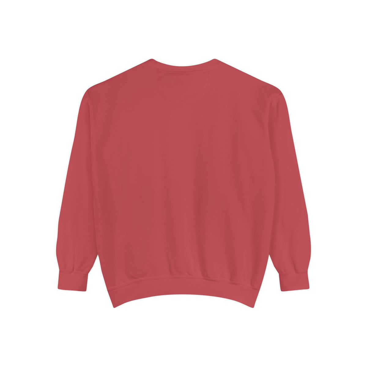 Granville T. Woods, Unisex, Historical Portrait Crewneck Sweatshirt (City Champs)