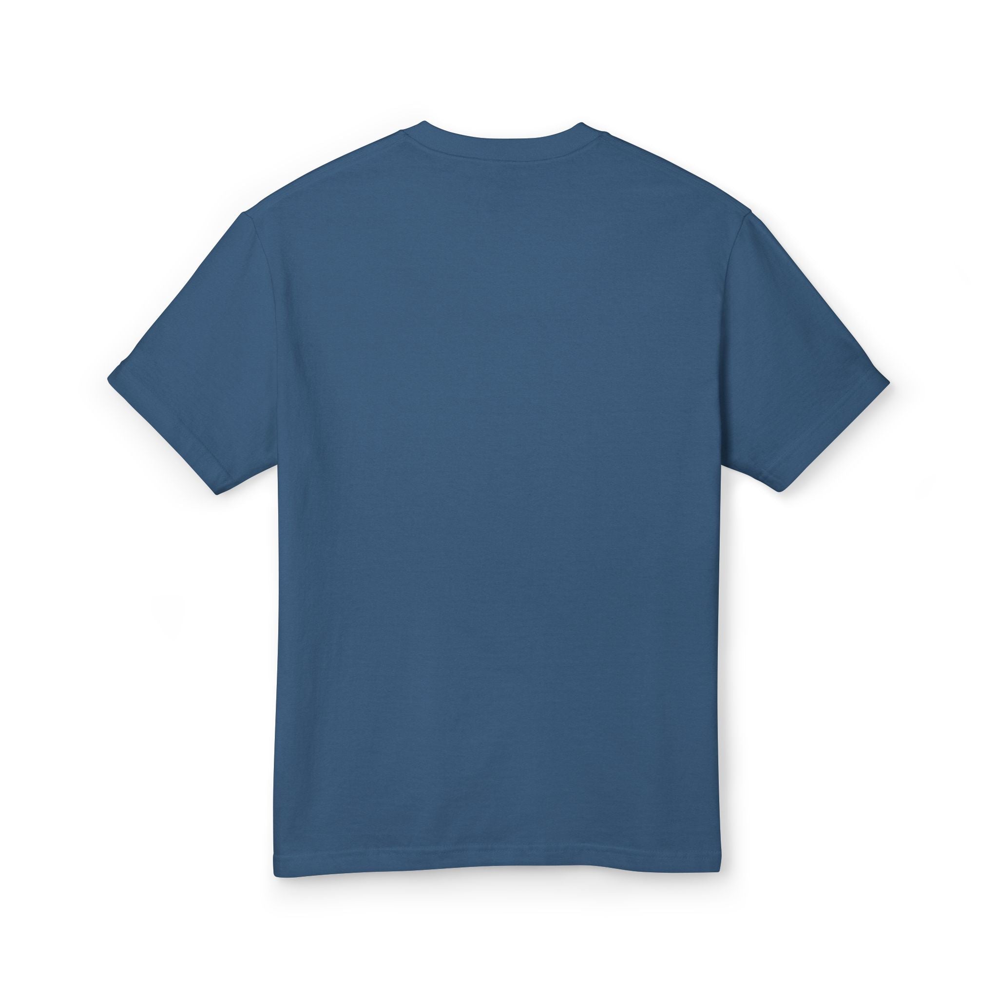Susan King Taylor, Historical Portrait T-shirt, w/Back Graphic (2-tone),