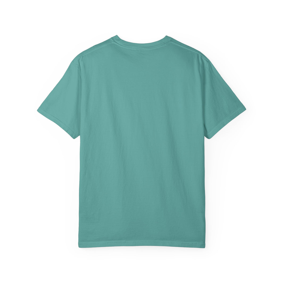 Granville T. Woods Tribute T-Shirt (City CHamps)