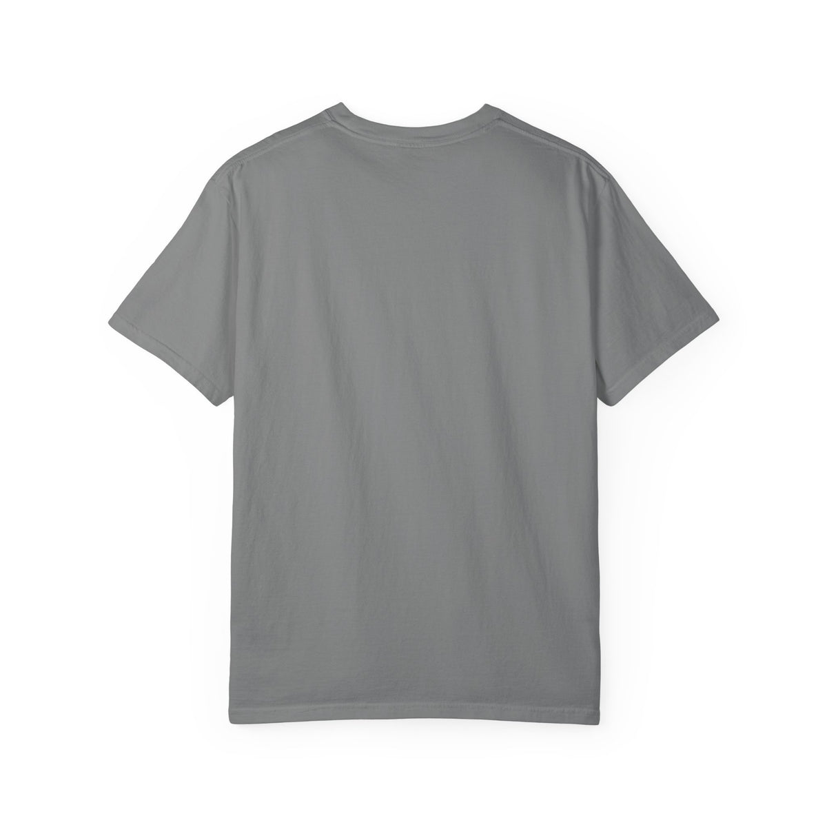 Elijah McCoy Pocket Watch T-Shirt