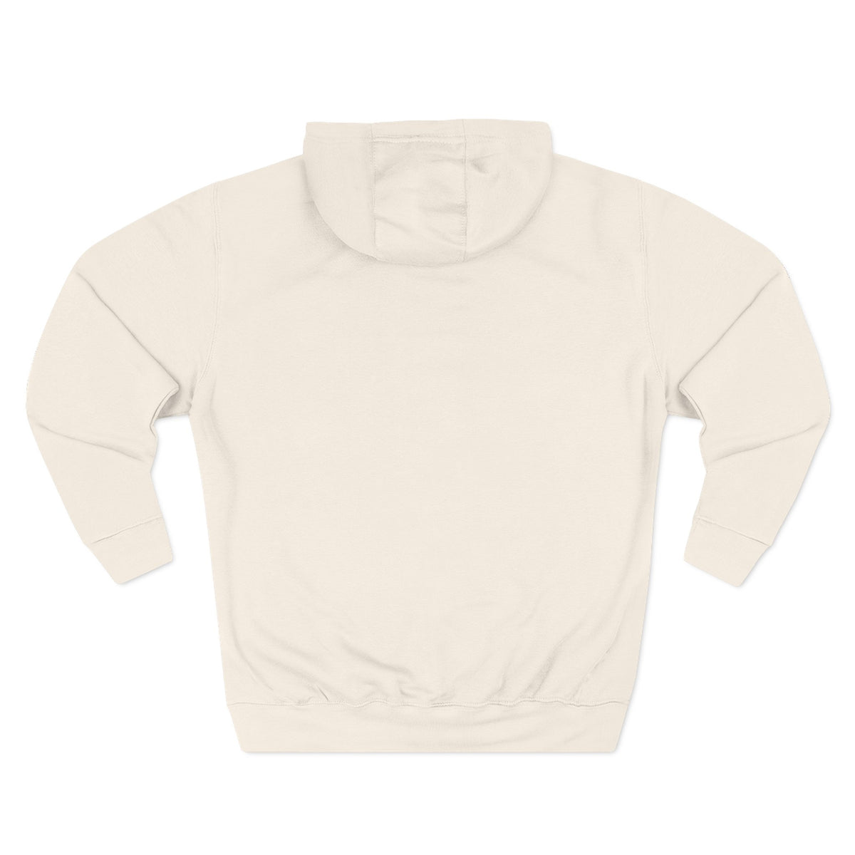 Jan E. Matzeliger Three-Panel Historic Portrait Hoodie (City Champs)