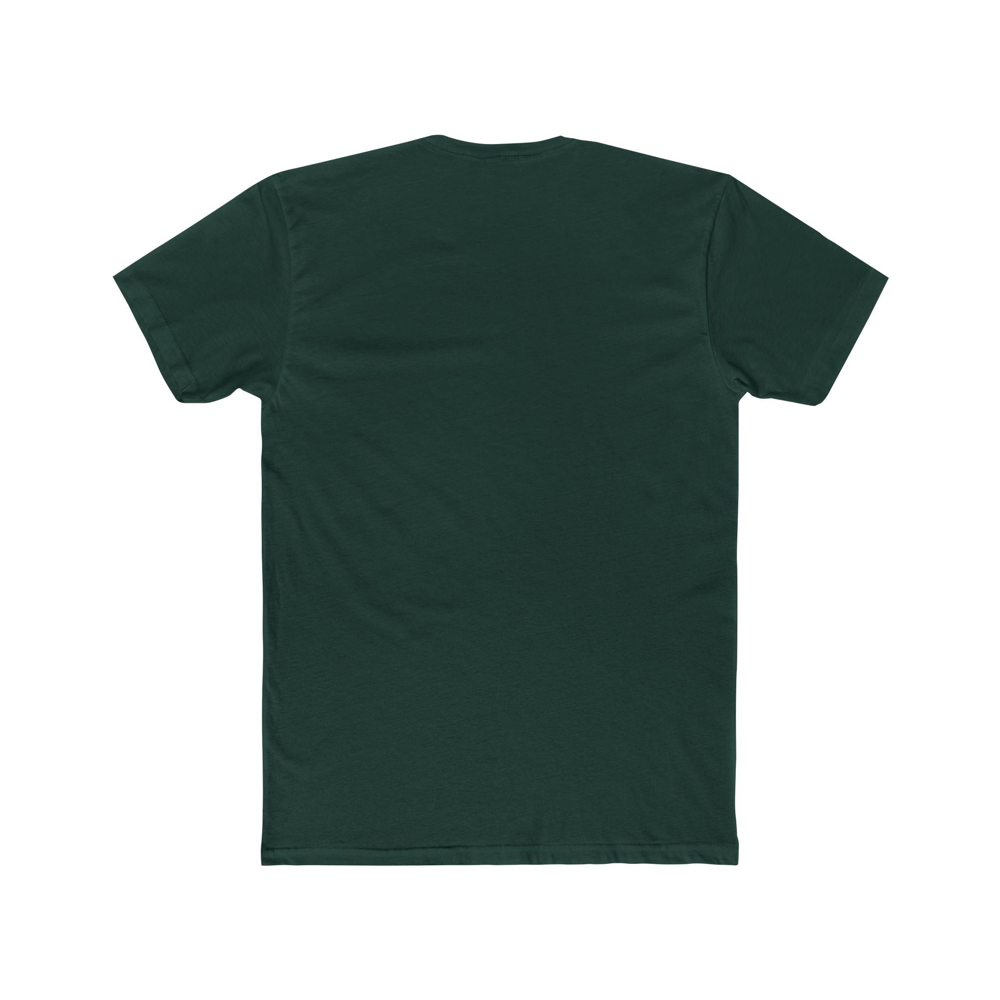 Susan King Taylor, Historical Portrait T-Shirt