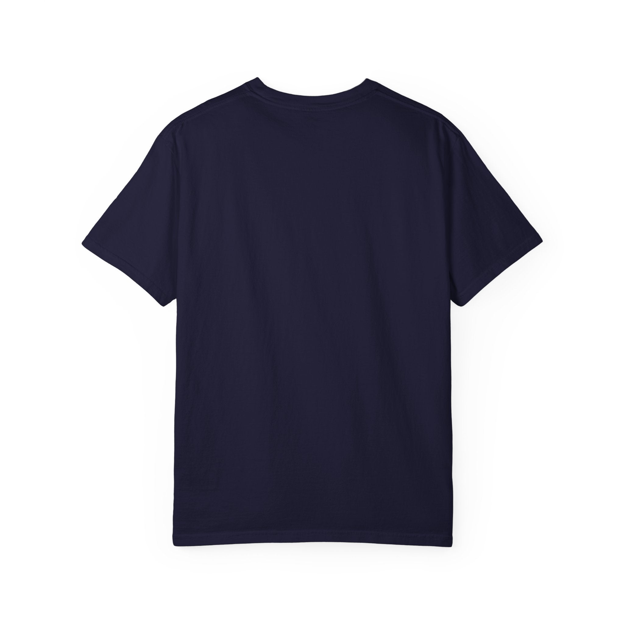Jan Ernst Matzeliger Pocket Watch T-Shirt