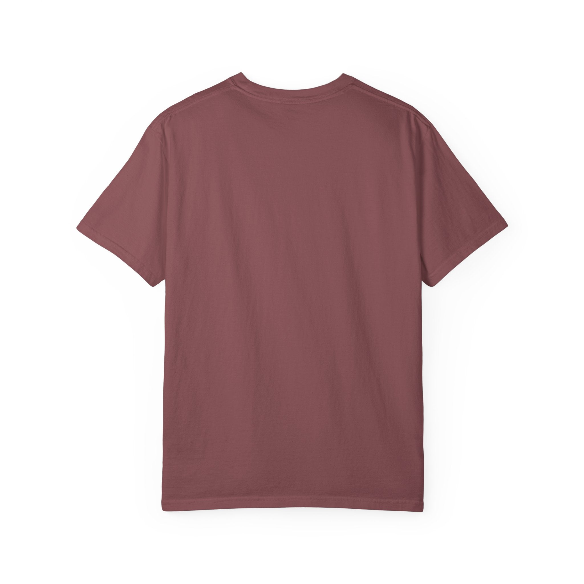 Maggie L. Walker Tribute Tee...First Woman to Charter a Bank