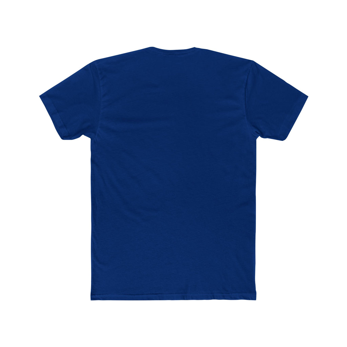 Jan Ernst Matzeliger, Unisex, Historical Portrait T-Shirt (CIty Champs)