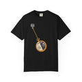 Jan Ernst Matzeliger Pocket Watch T-Shirt